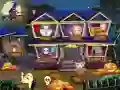 Jeu Mystère du mot dans une salle d'évasion en ligne Jeu Mystère du mot dans une salle d'évasion en ligne