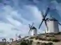 Jeu Grand Puzzle en Espagne en ligne Jeu Grand Puzzle en Espagne en ligne