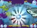 Jeu Poisson mange poisson en ligne Jeu Poisson mange poisson en ligne