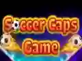 Jeu Jeu de capsules de football en ligne Jeu Jeu de capsules de football en ligne