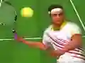 Jeu Champions de Tennis 2020 en ligne Jeu Champions de Tennis 2020 en ligne