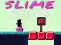 Jeu Conducteur de Slime en ligne Jeu Conducteur de Slime en ligne