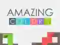 Jeu Couleurs Incroyables en ligne Jeu Couleurs Incroyables en ligne
