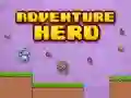 Jeu Héros d'Aventure en ligne Jeu Héros d'Aventure en ligne