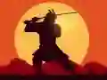 Jeu Combat de Samouraï Caché en ligne Jeu Combat de Samouraï Caché en ligne