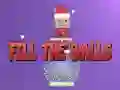 Jeu Remplissez les balles en ligne Jeu Remplissez les balles en ligne