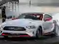 Jeu Puzzle de Jet Mustang Drift en ligne Jeu Puzzle de Jet Mustang Drift en ligne