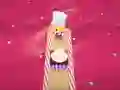 Jeu L'Aventure Sucrée de Mika en ligne Jeu L'Aventure Sucrée de Mika en ligne