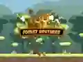Jeu Frères de la forêt en ligne Jeu Frères de la forêt en ligne