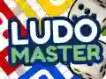 Jeu Maître du Ludo en ligne Jeu Maître du Ludo en ligne