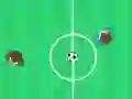 Jeu 2 Football en ligne Jeu 2 Football en ligne