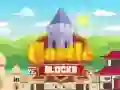 Jeu Blocs de Château en ligne Jeu Blocs de Château en ligne