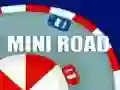 Jeu Mini Route en ligne