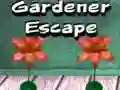 Jeu Évasion du Jardinier en ligne Jeu Évasion du Jardinier en ligne