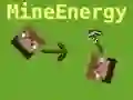 Jeu MineÉnergie en ligne Jeu MineÉnergie en ligne