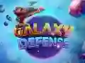 Jeu Défense Galactique en ligne Jeu Défense Galactique en ligne