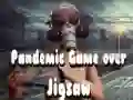 Jeu Pandémie : Jeu Terminé Puzzle en ligne Jeu Pandémie : Jeu Terminé Puzzle en ligne