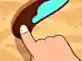 Jeu Creusez cette eau en ligne Jeu Creusez cette eau en ligne