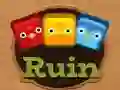 Jeu Ruine en ligne