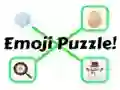 Jeu Puzzle Émoji ! en ligne Jeu Puzzle Émoji ! en ligne