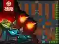 Jeu Guerres de chars : Pro en ligne