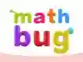 Jeu Bogue des Mathématiques en ligne Jeu Bogue des Mathématiques en ligne