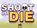 Jeu Tire ou meurs en ligne