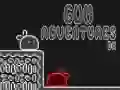 Jeu Aventures de Gomme DX en ligne Jeu Aventures de Gomme DX en ligne