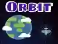 Jeu Orbite en ligne Jeu Orbite en ligne
