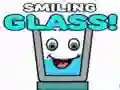 Jeu Verre Souriant en ligne Jeu Verre Souriant en ligne