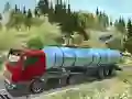 Jeu Simulation Réelle de Tanker Pétrolier Mania en ligne