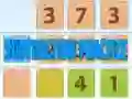 Jeu Pratique de la soustraction en ligne