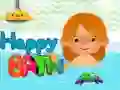 Jeu Bain Heureux en ligne Jeu Bain Heureux en ligne