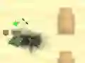 Jeu Tank Royale.io en ligne Jeu Tank Royale.io en ligne