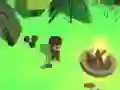 Jeu Survie Mini en ligne Jeu Survie Mini en ligne