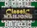 Jeu Mahjong Classique en ligne Jeu Mahjong Classique en ligne
