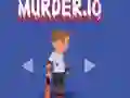 Jeu Meurtre.io en ligne Jeu Meurtre.io en ligne