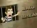 Jeu Évasion de prison en ligne Jeu Évasion de prison en ligne