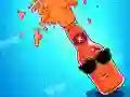 Jeu Saut de bouteille en ligne Jeu Saut de bouteille en ligne