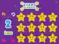 Jeu Nombres des Étoiles en ligne Jeu Nombres des Étoiles en ligne