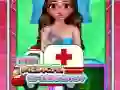 Jeu Mia Urgence Médicale en ligne Jeu Mia Urgence Médicale en ligne