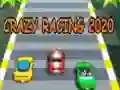 Jeu Course Folle 2020 en ligne Jeu Course Folle 2020 en ligne