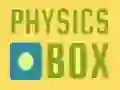 Jeu Boîte de Physique en ligne