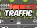 Jeu Trafic en ligne Jeu Trafic en ligne