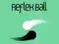 Jeu Balle Réflexe en ligne Jeu Balle Réflexe en ligne