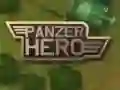 Jeu Héros du Panzer en ligne
