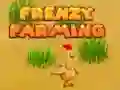 Jeu Frenzy à la Ferme 2 en ligne