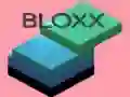 Jeu Bloxx en ligne Jeu Bloxx en ligne