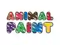 Jeu Peinture Animale en ligne Jeu Peinture Animale en ligne