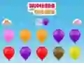 Jeu Nombres et Couleurs en ligne